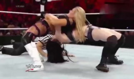 打小女孩屁股视频,揭秘打小女孩屁股视频事件