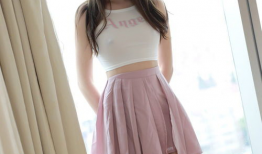 吃瓜爆料黑料在线酒吧,吃瓜爆料，黑料一网打尽