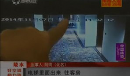 性爱免费在线视频,隐私与伦理的边界探索