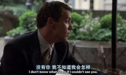 吴秀波吃瓜爆料图片高清,吃瓜爆料图片高清曝光，真相究竟如何？