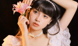 吃瓜爆料黑料在线酒吧,吃瓜爆料，黑料一网打尽