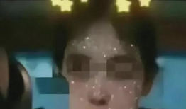 校园吃瓜爆料最新视频下载